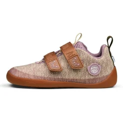 - Kid's Barfußschuh Knit Happy - Barfußschuhe < Affenzahn Discount