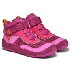 Kinder Affenzahn - Kid's Übergangsschuh Vegan Explory - Barfußschuhe