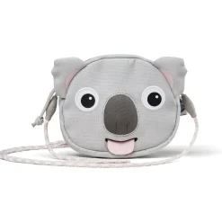 Affenzahn - Kid's Brustbeutel Koala - Umhängetasche