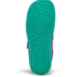Affenzahn - Kid's Halbschuh Vegan Cheerly - Barfußschuhe Online