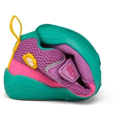 Affenzahn - Kid's Halbschuh Vegan Cheerly - Barfußschuhe Online