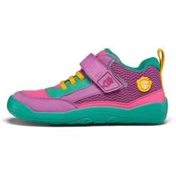 Affenzahn - Kid's Halbschuh Vegan Cheerly - Barfußschuhe Online