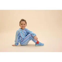 - Kid's Hausschuh Knit Flinky - Hüttenschuhe < Affenzahn Clearance