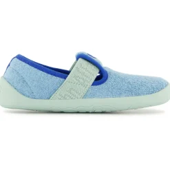 Kinder Affenzahn - Kid's Hausschuh Vegan Dreamy - Hüttenschuhe