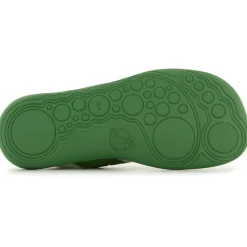 Kinder Affenzahn - Kid's Hausschuh Vegan Dreamy - Hüttenschuhe