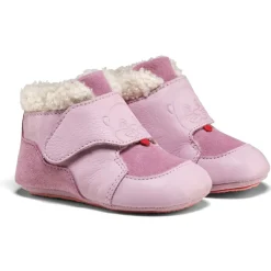 Affenzahn - Kid's Krabbelschuh Leder Growy - Barfußschuhe Clearance