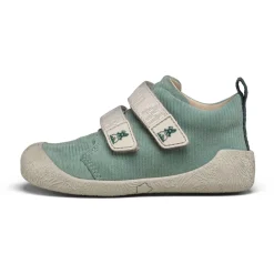 Affenzahn - Kid's Lauflerner Leder Walky - Barfußschuhe Clearance