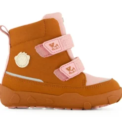 - Kid's Mid Boot Chamude Comfy - Winterschuhe < Affenzahn Sale