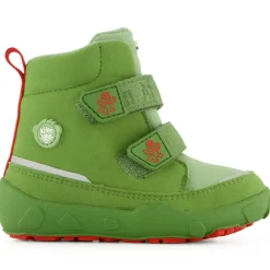 - Kid's Mid Boot Chamude Comfy - Winterschuhe < Affenzahn Sale