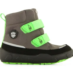 - Kid's Mid Boot Chamude Comfy - Winterschuhe < Affenzahn Sale