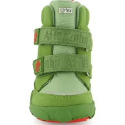 - Kid's Mid Boot Chamude Comfy - Winterschuhe < Affenzahn Sale