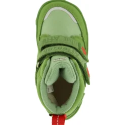 - Kid's Mid Boot Chamude Comfy - Winterschuhe < Affenzahn Sale