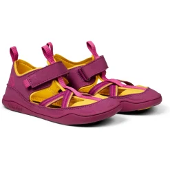 Affenzahn - Kid's Sandale Vegan Breezy - Sandalen New