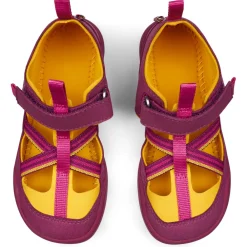 Affenzahn - Kid's Sandale Vegan Breezy - Sandalen New