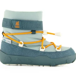 Affenzahn - Kid's Snow Boot Vegan Snowy - Winterschuhe