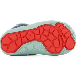 Affenzahn - Kid's Snow Boot Vegan Snowy - Winterschuhe