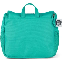 - Kid's Toiletry Bag Eule - Kulturbeutel < Affenzahn New