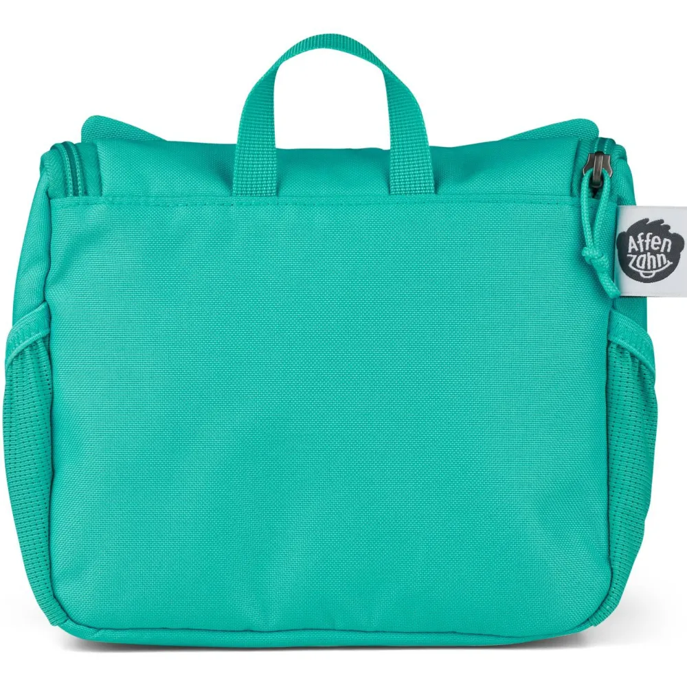 - Kid's Toiletry Bag Eule - Kulturbeutel < Affenzahn New