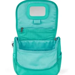 - Kid's Toiletry Bag Eule - Kulturbeutel < Affenzahn New