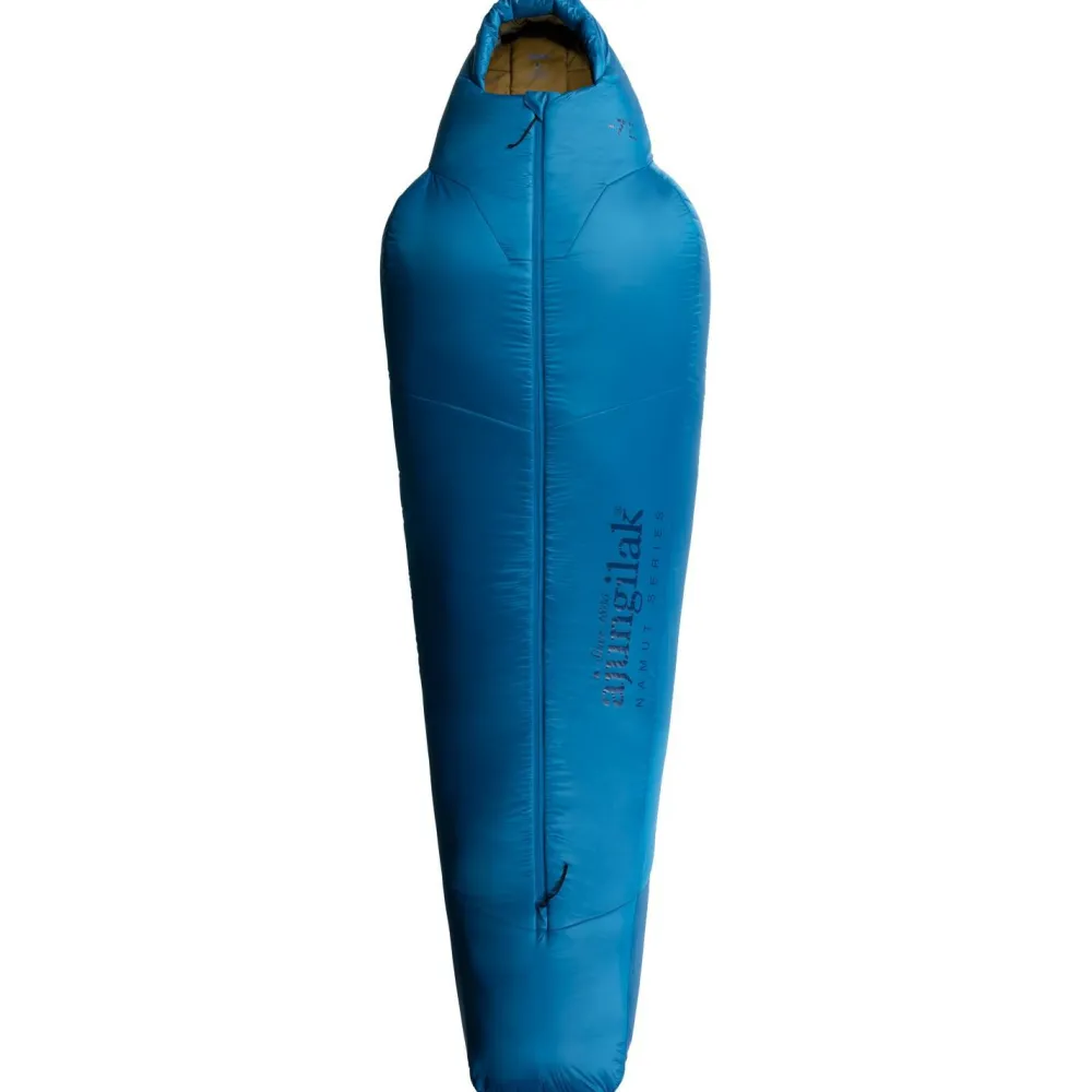 - Aputi Fiber Bag -7C - Kunstfaserschafsack < Ajungilak Discount