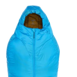 - Aputi Fiber Bag -7C - Kunstfaserschafsack < Ajungilak Discount