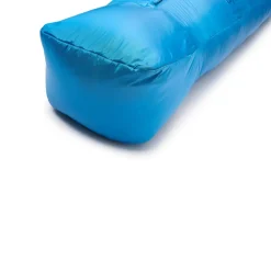- Aputi Fiber Bag -7C - Kunstfaserschafsack < Ajungilak Discount