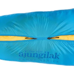 - Aputi Fiber Bag -7C - Kunstfaserschafsack < Ajungilak Discount