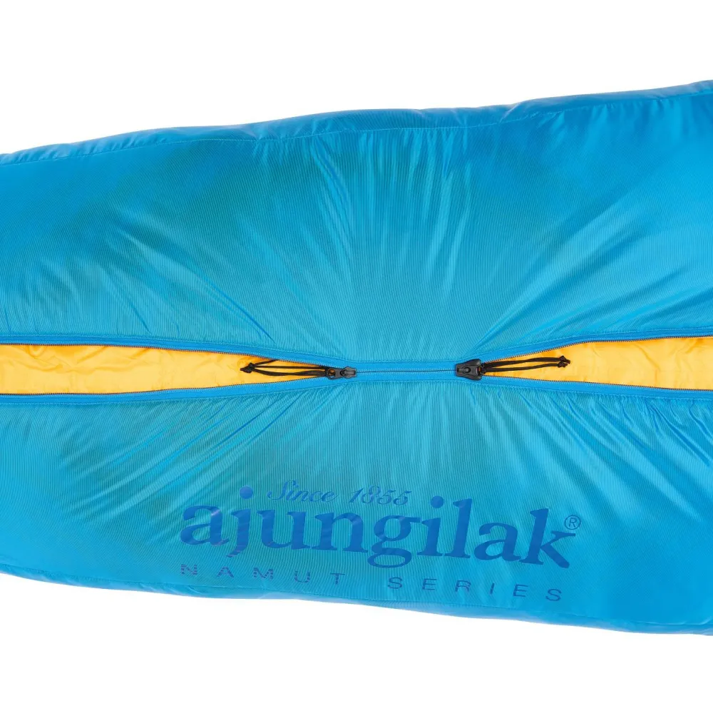 - Aputi Fiber Bag -7C - Kunstfaserschafsack < Ajungilak Discount