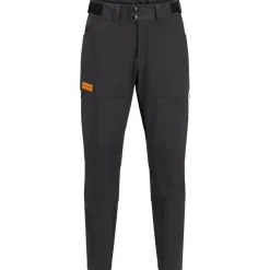 Ajungilak - Langfjord Skog Pant - Trekkinghose Discount