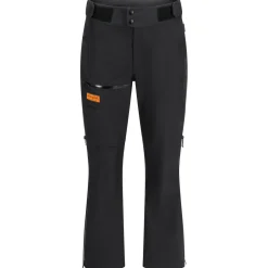 - Tyfjord GTX Pant - Trekkinghoe < Ajungilak Online