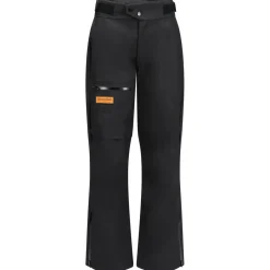 Ajungilak - Woen' Tyfjord GTX Pant - Trekkinghoe