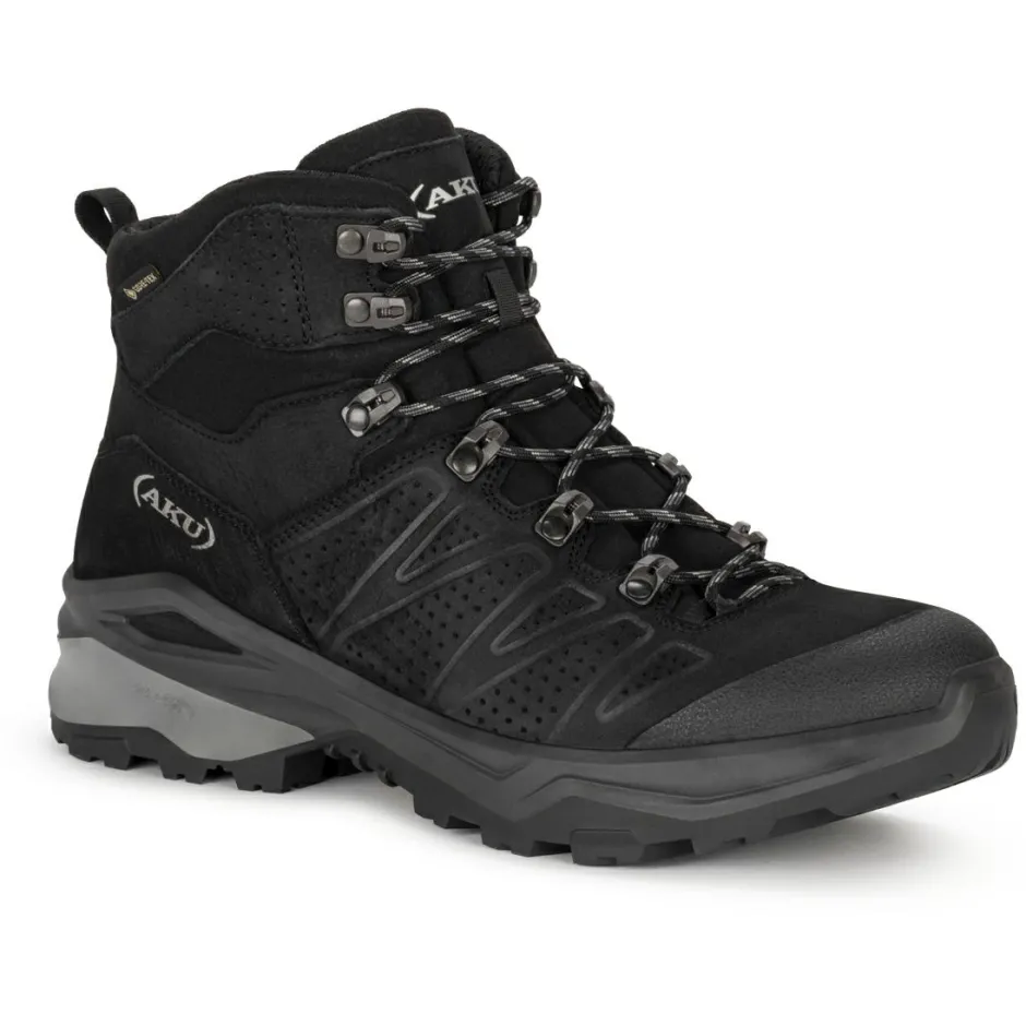 AKU - Adapta NBK GTX - Wanderschuhe