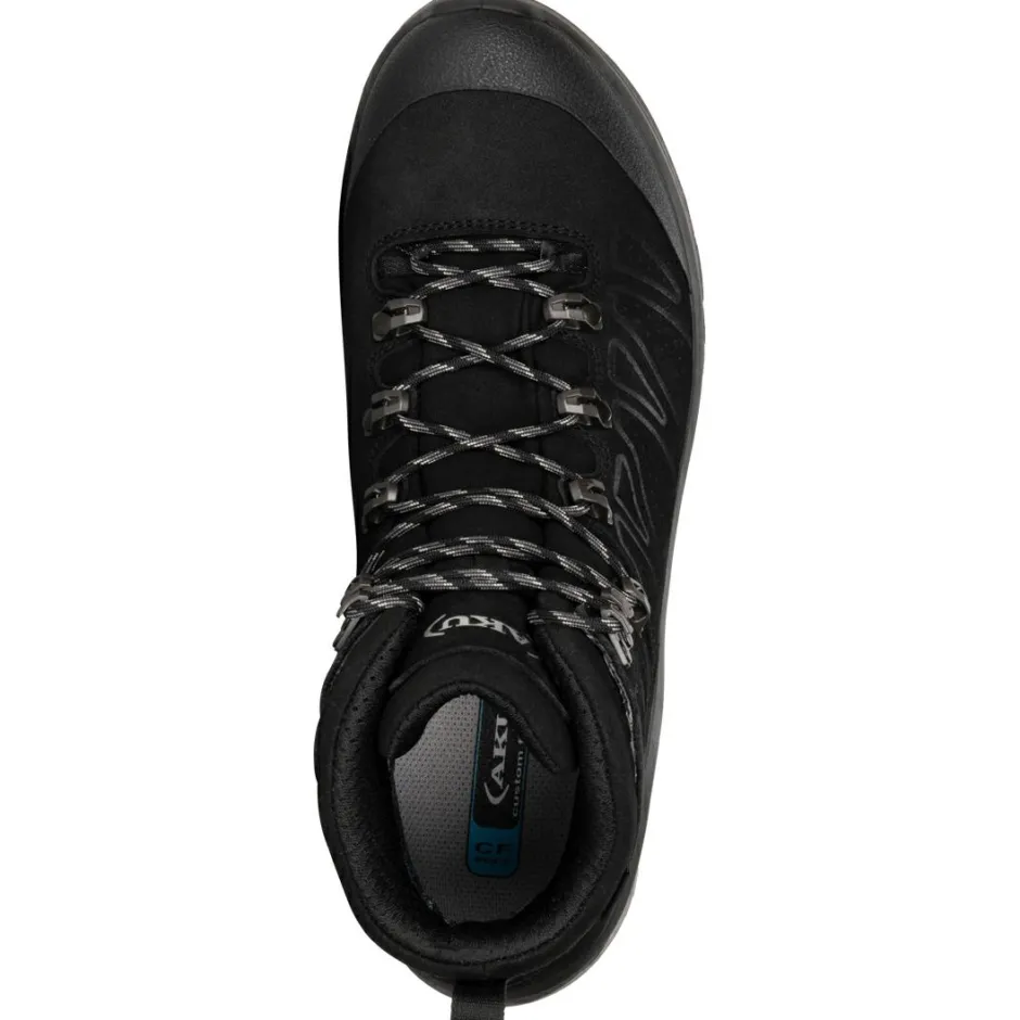 AKU - Adapta NBK GTX - Wanderschuhe
