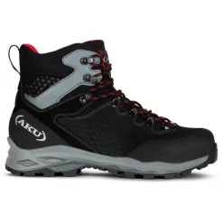 AKU Wanderschuhe|Trekkingschuhe-- Alterra II GTX - Wanderschuhe
