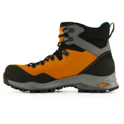 AKU Wanderschuhe|Trekkingschuhe-- Alterra II GTX - Wanderschuhe