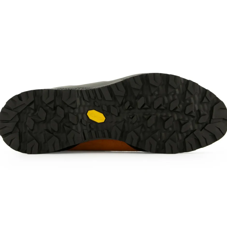 AKU Wanderschuhe|Trekkingschuhe-- Alterra II GTX - Wanderschuhe