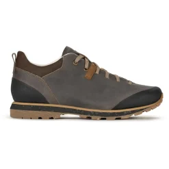 - Bellamont IV Plus - Sneaker < AKU Outlet