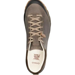 - Bellamont IV Plus - Sneaker < AKU Outlet