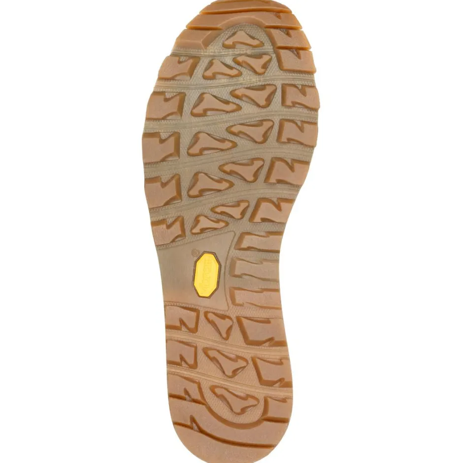 AKU Sneaker-- Bellamont 4 Suede GTX - Freizeitschuhe