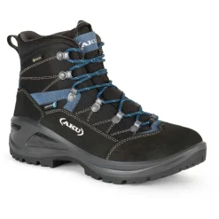 - Civetta Therm200 GTX - Winterschuhe < AKU
