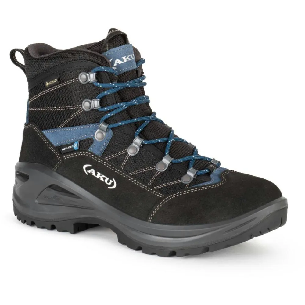 - Civetta Therm200 GTX - Winterschuhe < AKU