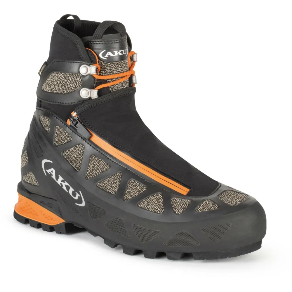 - Croda Dfs GTX - Bergschuhe < AKU Hot