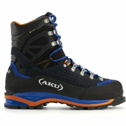 - Hayatsuki GTX - Bergschuhe < AKU Discount