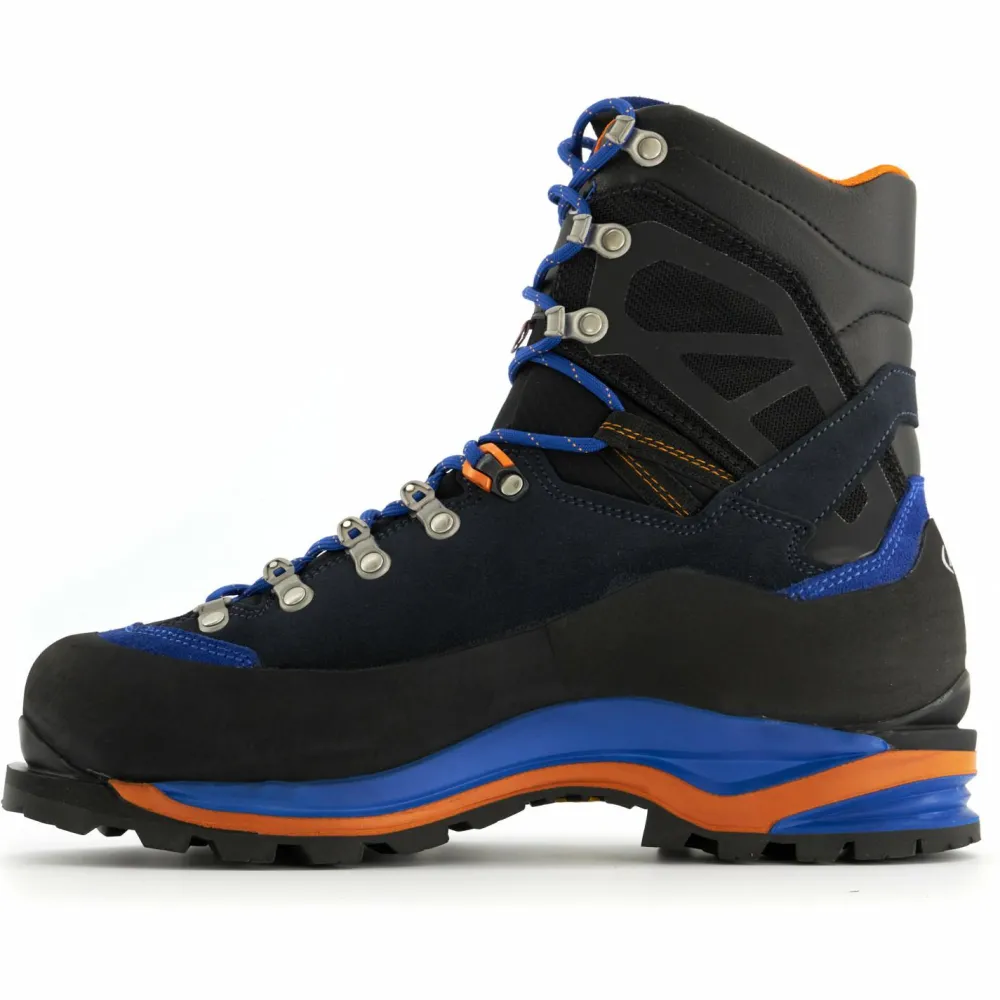 - Hayatsuki GTX - Bergschuhe < AKU Discount