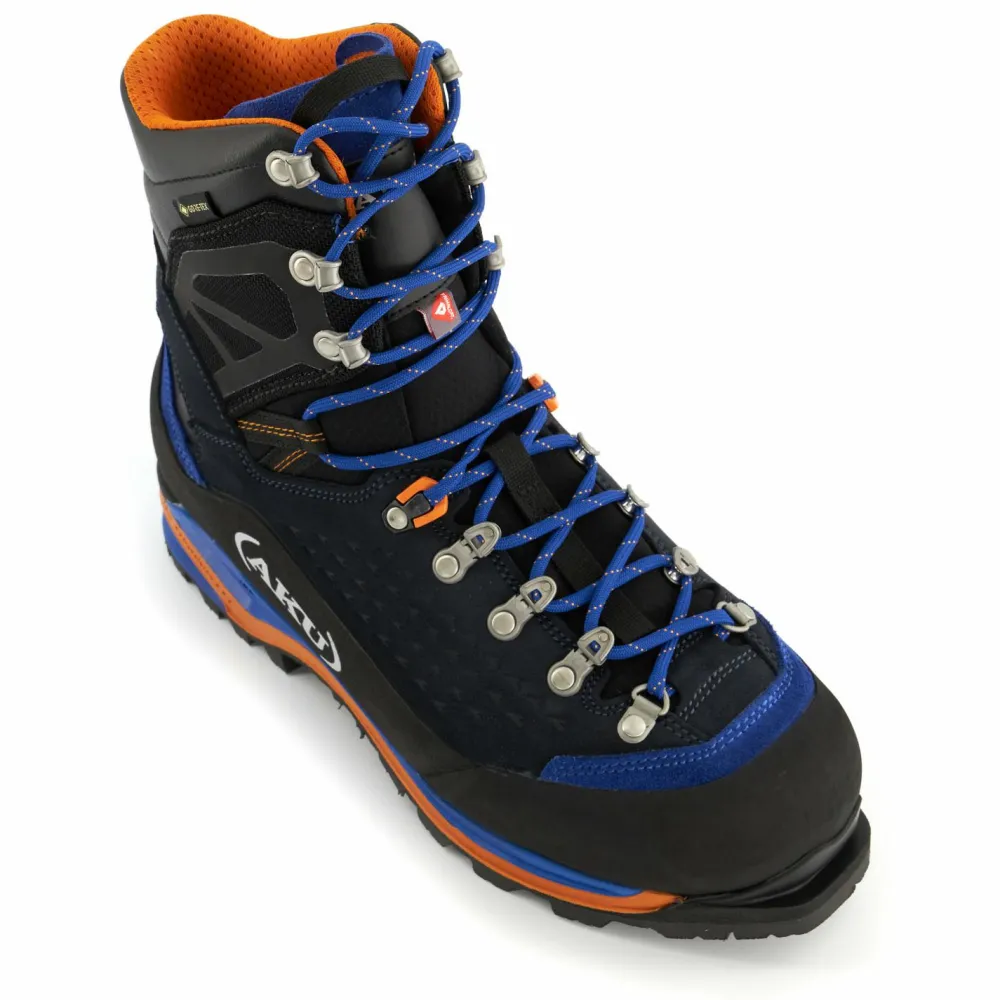 - Hayatsuki GTX - Bergschuhe < AKU Discount