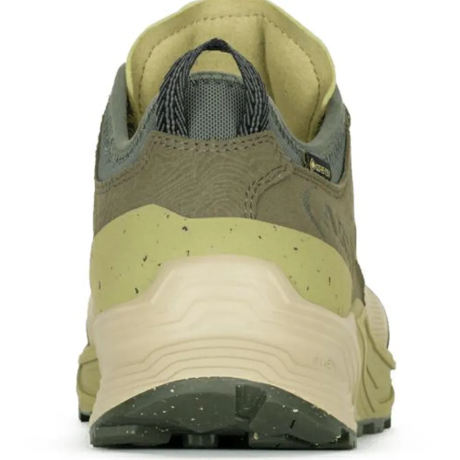 AKU Multisportschuhe-- Omnia V-Light GTX - Multisportschuhe