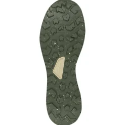 AKU Multisportschuhe-- Omnia V-Light GTX - Multisportschuhe