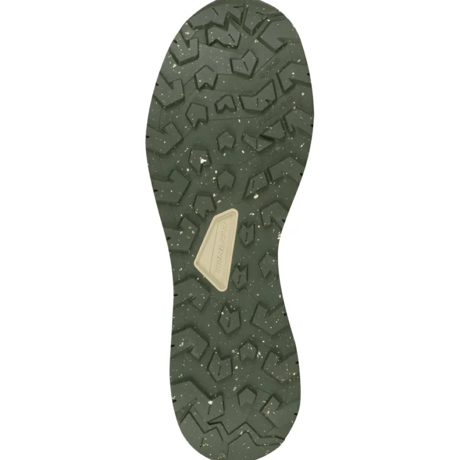 AKU Multisportschuhe-- Omnia V-Light GTX - Multisportschuhe