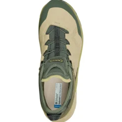AKU Multisportschuhe-- Omnia V-Light GTX - Multisportschuhe