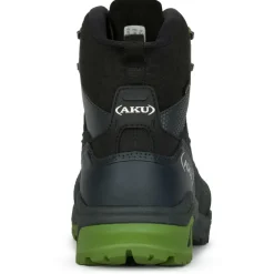 - Reactive GTX - Wanderschuhe < AKU Outlet